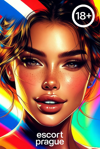 ESCORT PRAGUE